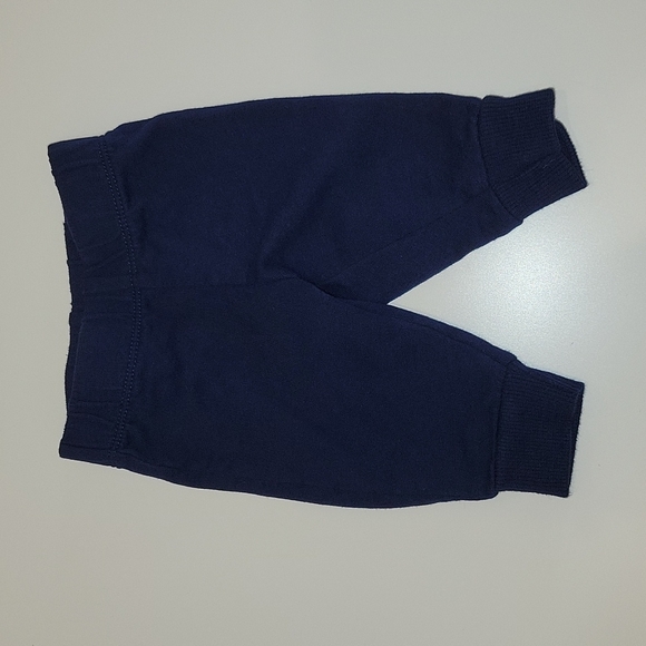 Matching Dinosaur Baby Clothes - Picture 13 of 14